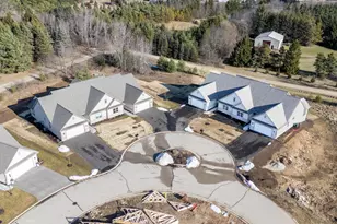 1793 Cedar Ridge Dr, Slinger, WI 53086 - Photo 9