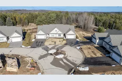 1793  Cedar Ridge Dr #215-1, Slinger, WI 53086 - Photo 7