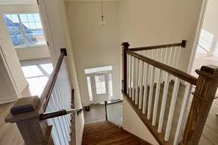 2625 Mooring Ct, Delavan, WI 53115 - Photo 15