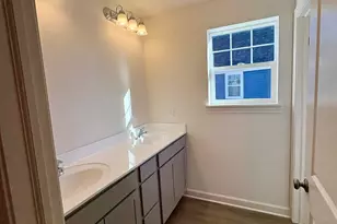 2625 Mooring Ct, Delavan, WI 53115 - Photo 21