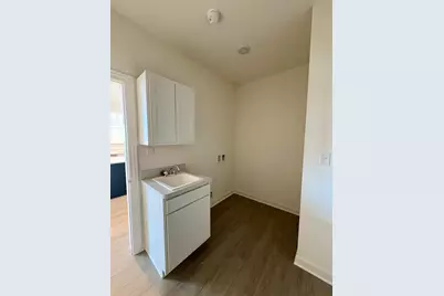 2625  Mooring Ct, Delavan, WI 53115 - Photo 9