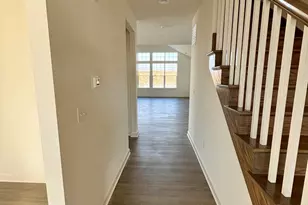 2625 Mooring Ct, Delavan, WI 53115 - Photo 3