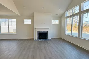 2625 Mooring Ct, Delavan, WI 53115 - Photo 7