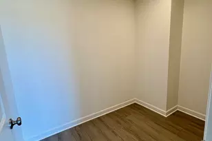 2625 Mooring Ct, Delavan, WI 53115 - Photo 11