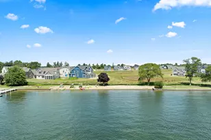 2625 Mooring Ct, Delavan, WI 53115 - Photo 39