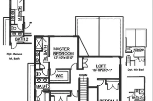 2625 Mooring Ct, Delavan, WI 53115 - Photo 45