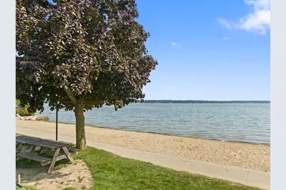 2625  Mooring Ct, Delavan, WI 53115 - Photo 27