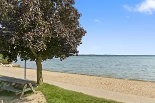 2625 Mooring Ct, Delavan, WI 53115 - Photo 27