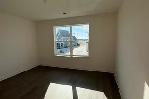 2625 Mooring Ct, Delavan, WI 53115 - Photo 19