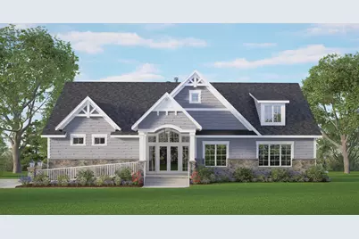 2625  Mooring Ct, Delavan, WI 53115 - Photo 23