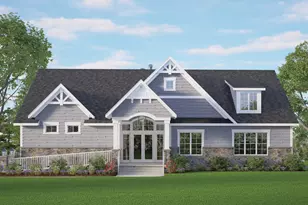 2625 Mooring Ct, Delavan, WI 53115 - Photo 23