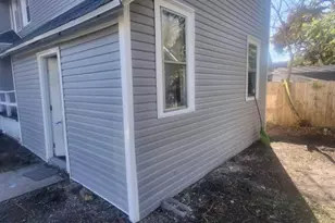 512 E Main St, Waukesha, WI 53186 - Photo 9