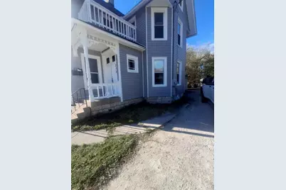 512 E Main St, Waukesha, WI 53186 - Photo 1