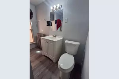 512 E Main St, Waukesha, WI 53186 - Photo 5