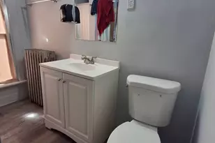 512 E Main St, Waukesha, WI 53186 - Photo 5