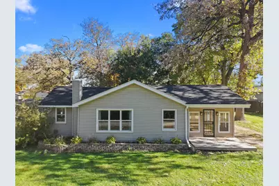 2321  Marshall Sq, Racine, WI 53139 - Photo 1