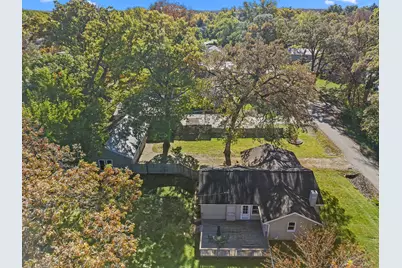 2321  Marshall Sq, Racine, WI 53139 - Photo 27