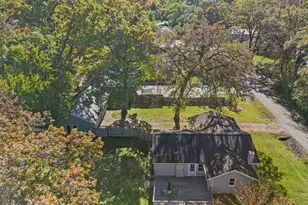 2321 Marshall Square, Racine, WI 53139 - Photo 27