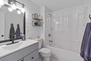 2321 Marshall Square, Racine, WI 53139 - Photo 21