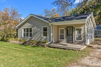 2321  Marshall Sq, Racine, WI 53139 - Photo 25