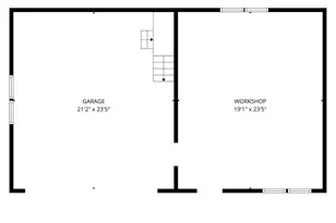 2321 Marshall Square, Racine, WI 53139 - Photo 33