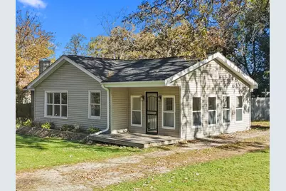 2321  Marshall Sq, Racine, WI 53139 - Photo 23