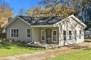 2321 Marshall Square, Racine, WI 53139 - Photo 23