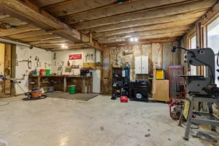 2321 Marshall Square, Racine, WI 53139 - Photo 29