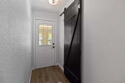 2321  Marshall Sq, Racine, WI 53139 - Photo 15