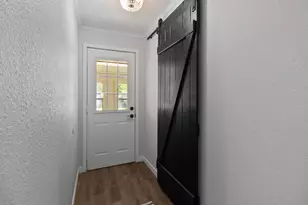 2321 Marshall Square, Racine, WI 53139 - Photo 15