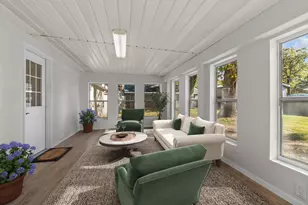 2321 Marshall Square, Racine, WI 53139 - Photo 13