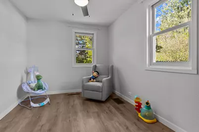 2321  Marshall Sq, Racine, WI 53139 - Photo 19