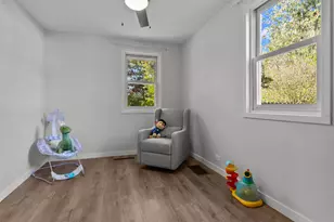 2321 Marshall Square, Racine, WI 53139 - Photo 19