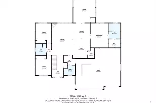 1625 Drusillas Way, Howard, WI 54313 - Photo 41