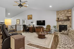 1625 Drusillas Way, Howard, WI 54313 - Photo 3