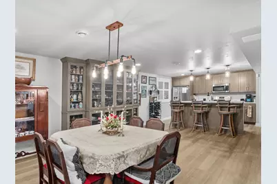 1625  Drusillas Way, Howard, WI 54313 - Photo 29