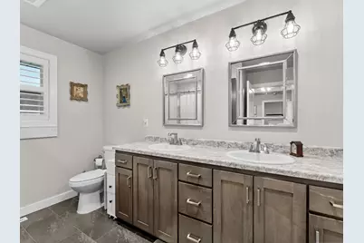 1625  Drusillas Way, Howard, WI 54313 - Photo 21