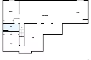 1625 Drusillas Way, Howard, WI 54313 - Photo 39