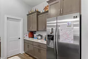 1625 Drusillas Way, Howard, WI 54313 - Photo 9