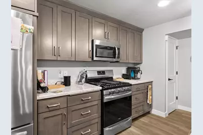 1625  Drusillas Way, Howard, WI 54313 - Photo 11