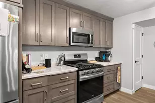 1625 Drusillas Way, Howard, WI 54313 - Photo 11