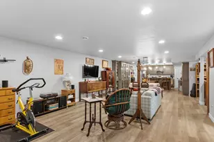 1625 Drusillas Way, Howard, WI 54313 - Photo 27