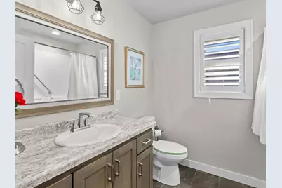 1625  Drusillas Way, Howard, WI 54313 - Photo 17