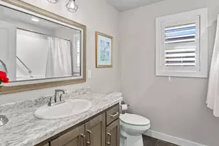 1625 Drusillas Way, Howard, WI 54313 - Photo 17