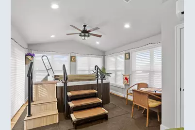 1625  Drusillas Way, Howard, WI 54313 - Photo 15