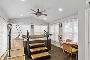 1625 Drusillas Way, Howard, WI 54313 - Photo 15