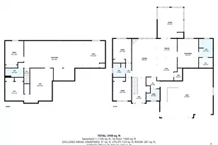 1625 Drusillas Way, Howard, WI 54313 - Photo 43