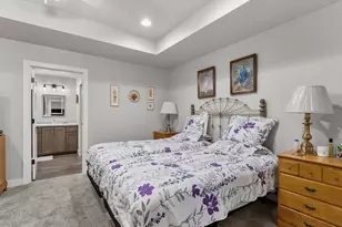 1625 Drusillas Way, Howard, WI 54313 - Photo 19