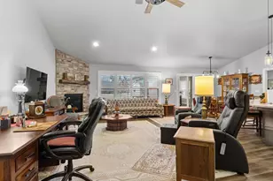 1625 Drusillas Way, Howard, WI 54313 - Photo 13