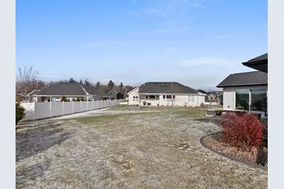 1625  Drusillas Way, Howard, WI 54313 - Photo 35